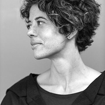 Anna L Brown