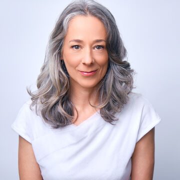 Sara Levine