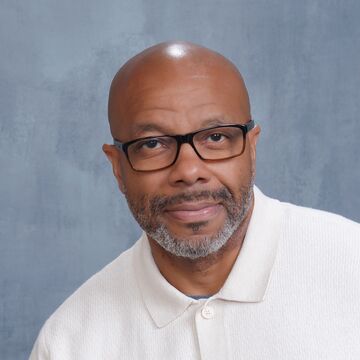 Antonio Belton