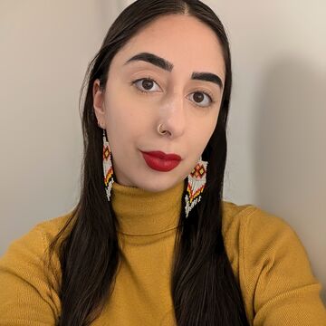 Asha Sawhney