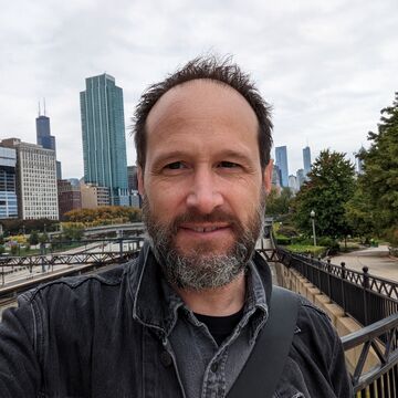 Matthew Nelsen
