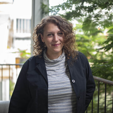 Galit Julia Aloni