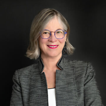 Lela Hersh