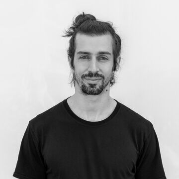 Jonas Müller-Ahlheim