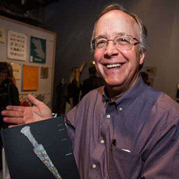 Robert J. Zeni
