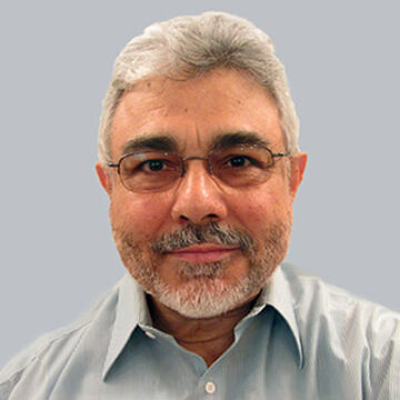 Jose Andreu