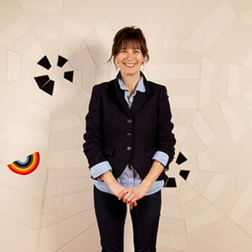 Diana Guerrero-Maciá