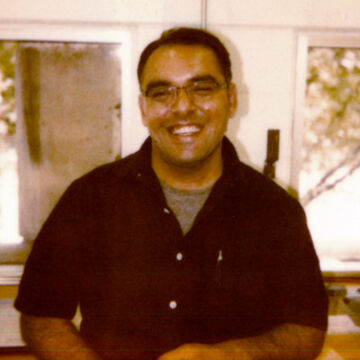 Shaurya Kumar