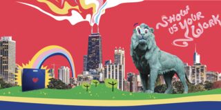 Chicago NPD Banner 2023