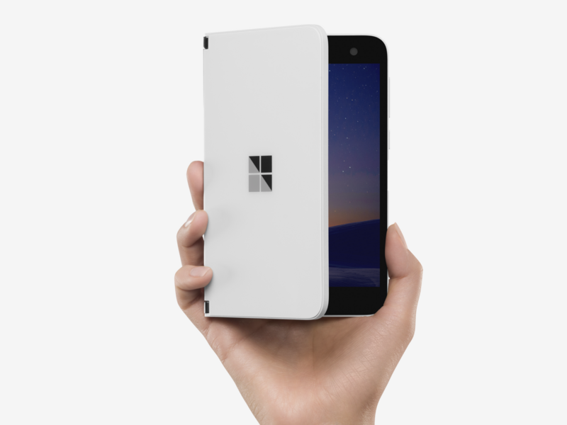 Windows Phone
