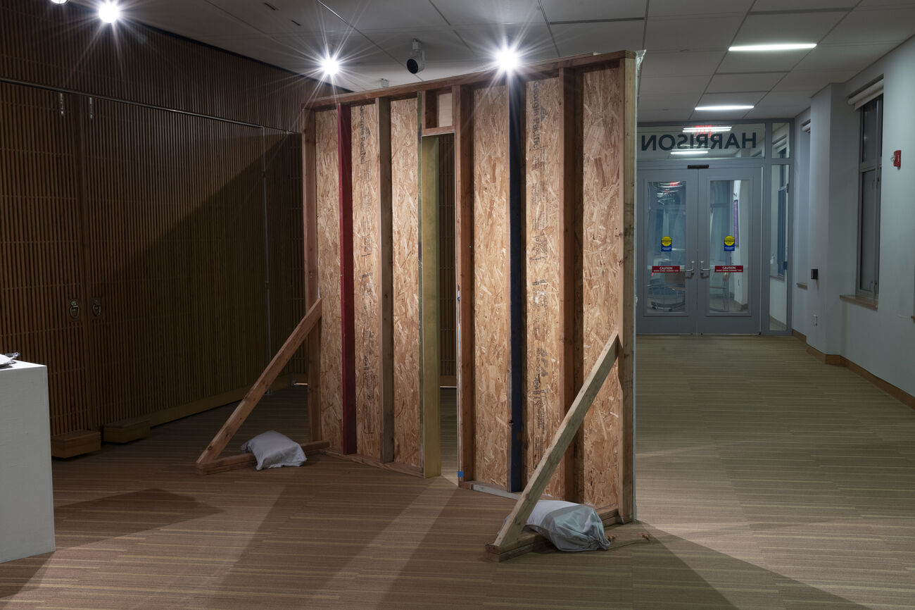Raruth Kitty Rauth | School of the Art Institute of Chicago