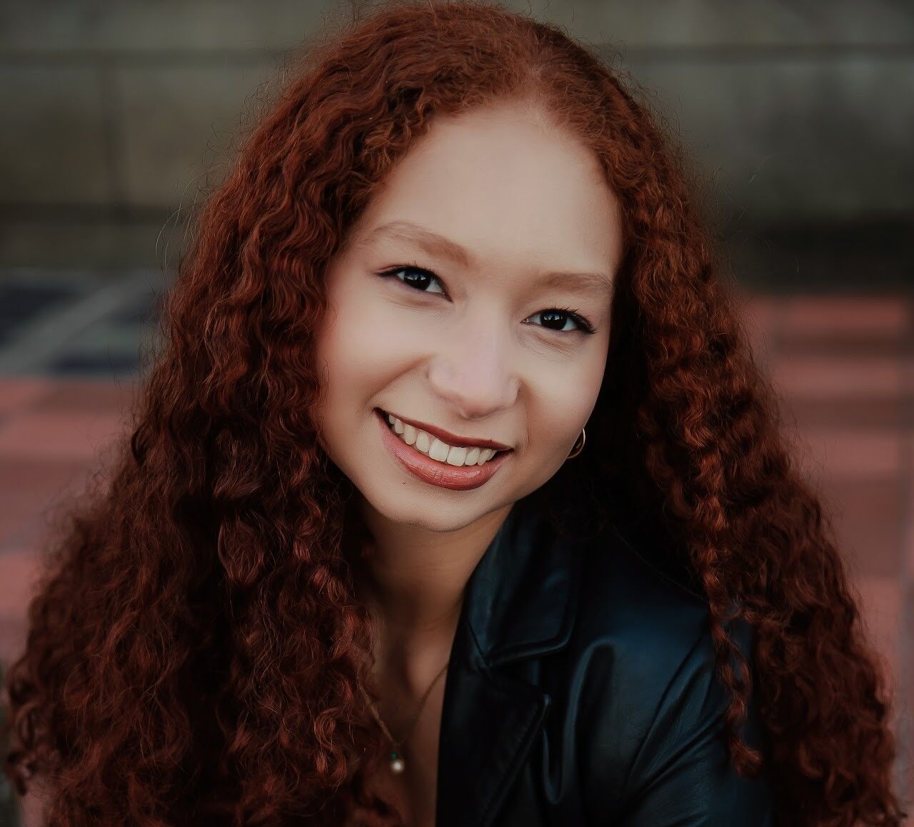 Recent Graduate Annikah Godard Named 2026 Pulitzer Reporting Fellow ...