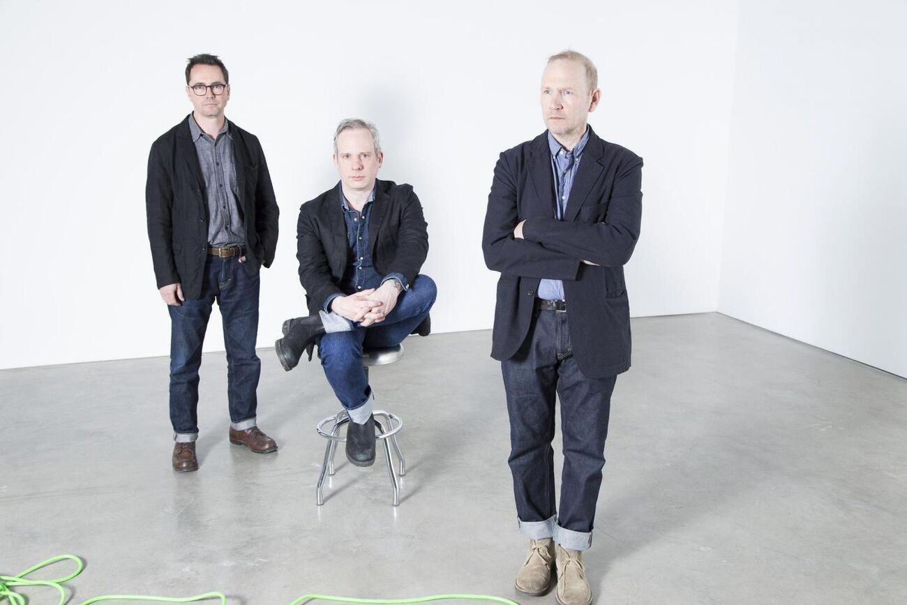 seaandcake.jpg?itok=bRdp1mG3