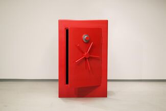 Alessandra Norman; Safe