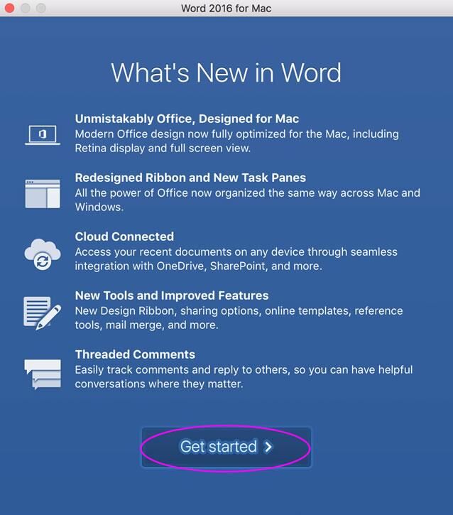 An image of a Microsoft Word pop-up box.