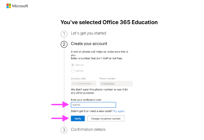 Office 365 Software Licensing How To School Of The Art Institute Of office-365-software-licensing-how-to-school-of-the-art-institute-of