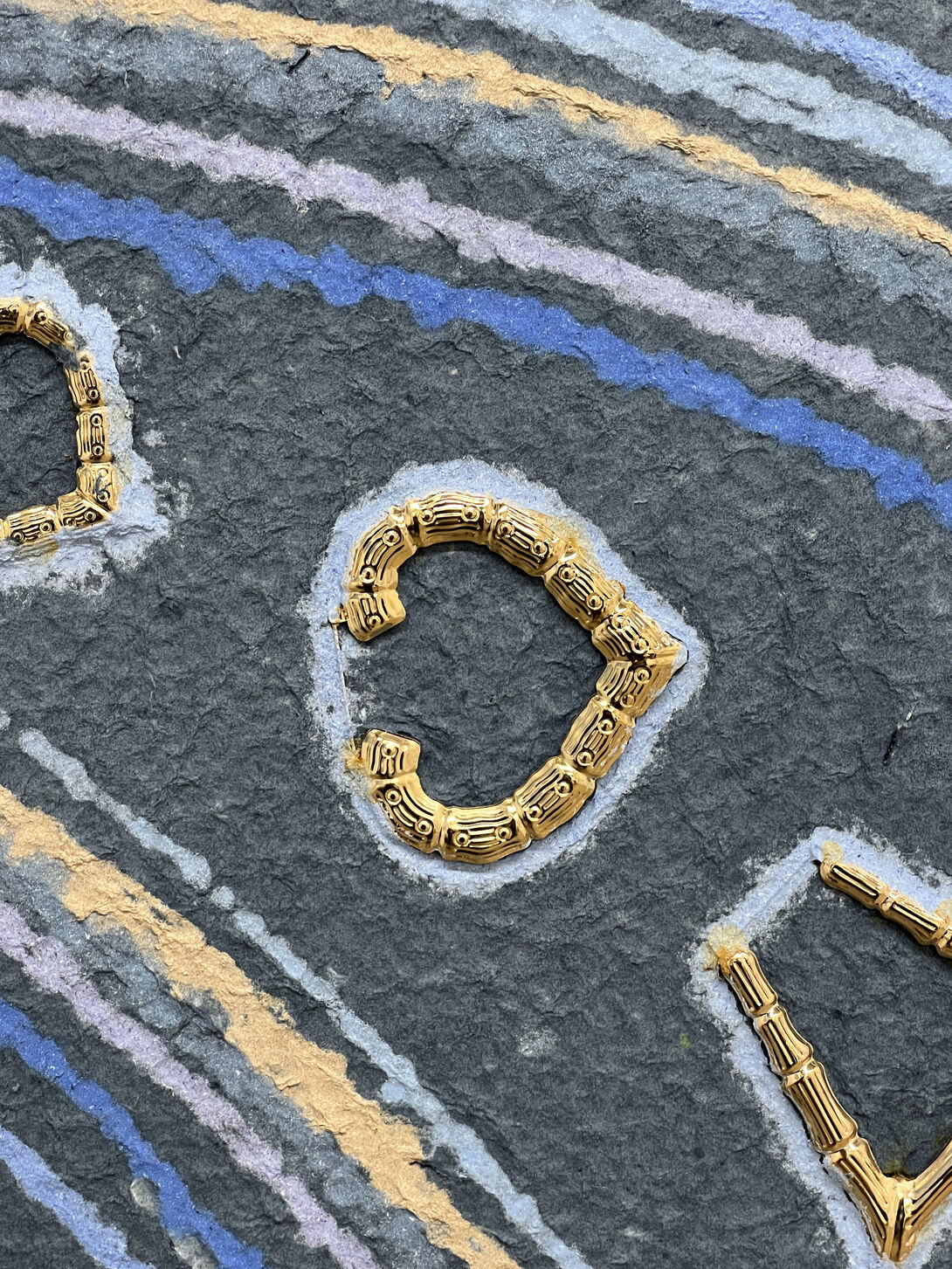 LyteAsARockDetail