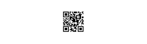 QR code for Transact eAccounts.