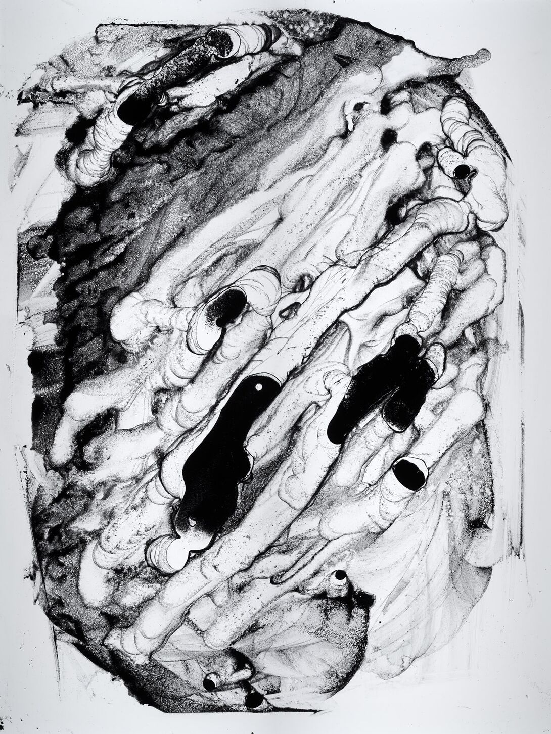 croner_biocapsule_considering