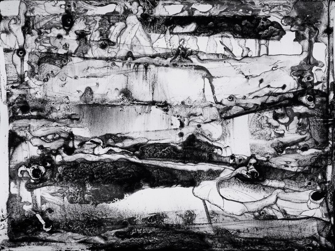 croner_we_are_liquid_and_landings