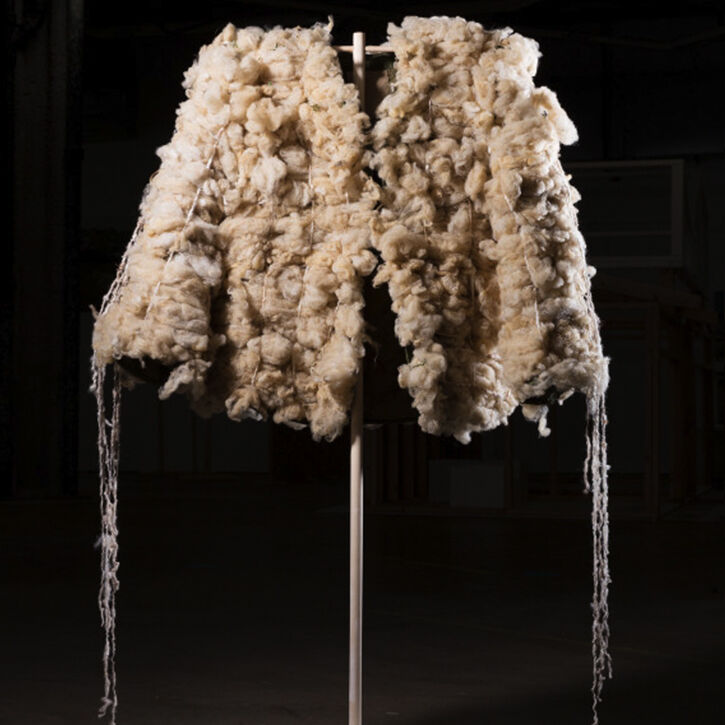 Kate Barbaria MInarch 2017 Kate Barbaria Thesis Coat