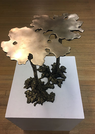Steven Haulenbeek, MFA Des Ob 2006 Steven Haulenbeek