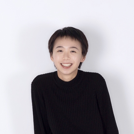 Zhou Zhou