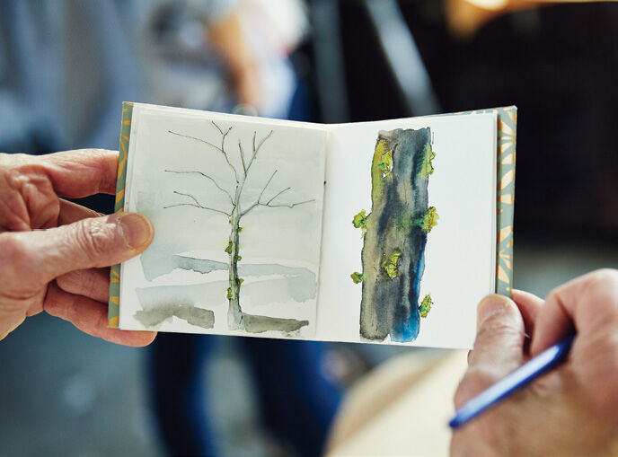 Photo: Tony Favarula Photo: Tony Favarula